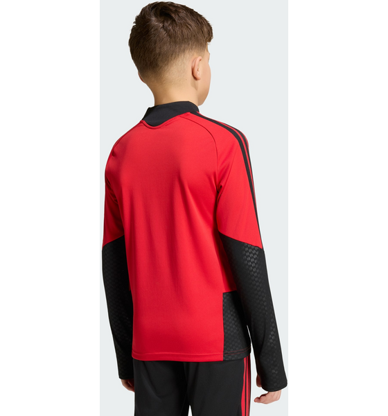 ADIDAS Adidas Manchester United 26/27 Tiro Träningsjacka Barn på