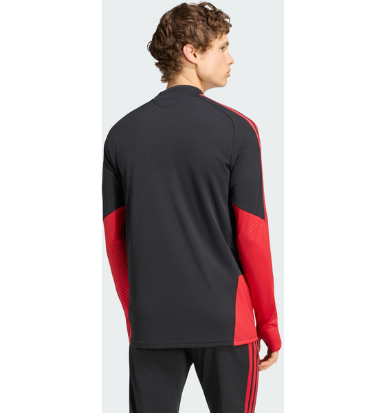 ADIDAS Adidas Manchester United 26/27 Tiro Träningsjacka på