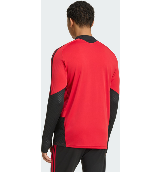 ADIDAS Adidas Manchester United 26/27 Tiro Träningsjacka på