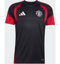 ADIDAS Adidas Manchester United 26/27 Tiro Träningströja på