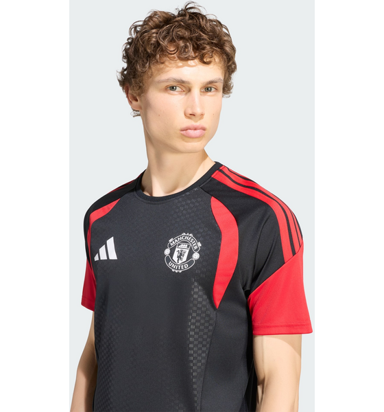 ADIDAS Adidas Manchester United 26/27 Tiro Träningströja på