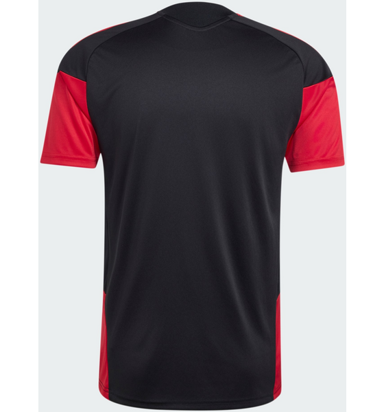 ADIDAS Adidas Manchester United 26/27 Tiro Träningströja på