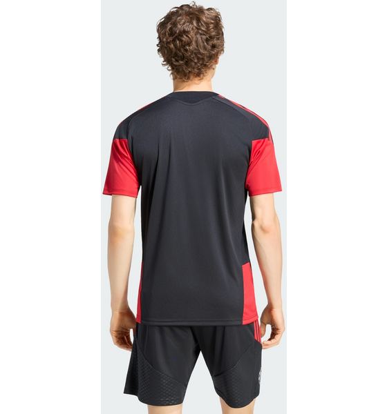 ADIDAS Adidas Manchester United 26/27 Tiro Träningströja på