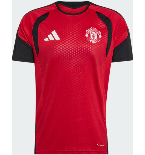 ADIDAS Adidas Manchester United 26/27 Tiro Träningströja på