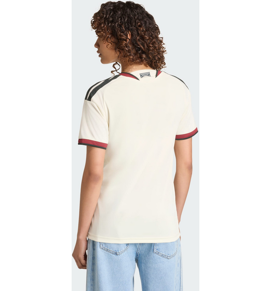 ADIDAS Adidas Manchester United 26/27 Tredjetröja på