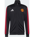 ADIDAS Adidas Manchester United Dna Träningsjacka på