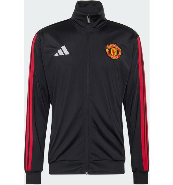 ADIDAS Adidas Manchester United Dna Träningsjacka på