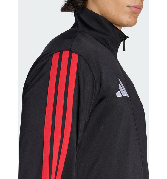 ADIDAS Adidas Manchester United Dna Träningsjacka på