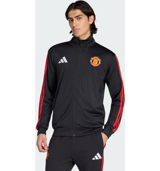 ADIDAS Adidas Manchester United Dna Träningsjacka på