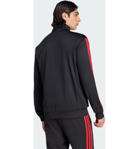 ADIDAS Adidas Manchester United Dna Träningsjacka på