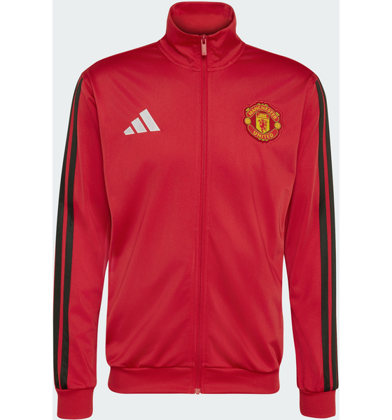 ADIDAS Adidas Manchester United Dna Träningsjacka på
