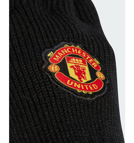 ADIDAS Adidas Manchester United Handskar på
