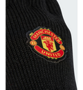 ADIDAS Adidas Manchester United Handskar på