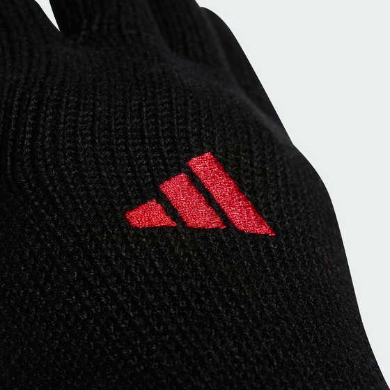 ADIDAS Adidas Manchester United Handskar på