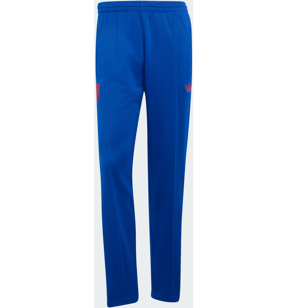 ADIDAS Adidas Manchester United Originals Träningsbyxor på