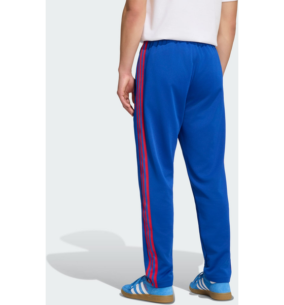 ADIDAS Adidas Manchester United Originals Träningsbyxor på