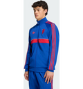 ADIDAS Adidas Manchester United Originals Träningsjacka på