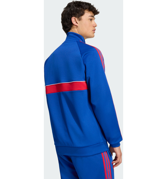ADIDAS Adidas Manchester United Originals Träningsjacka på