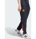 ADIDAS Adidas Manchester United Stadium Byxor på