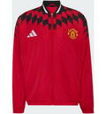 ADIDAS Adidas Manchester United Stadium Träningsjacka på
