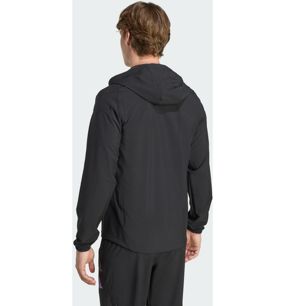 ADIDAS Adidas Manchester United Tiro 25 Competition Vis Tech Resejacka på