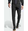 ADIDAS Adidas Manchester United Tiro 25 Competition Vis Tech Travel Pants på