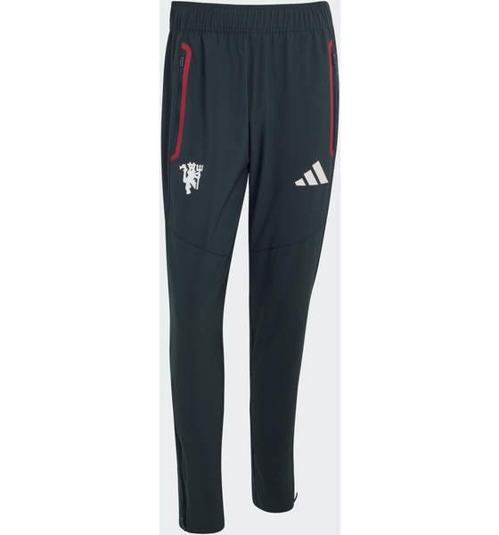 ADIDAS Adidas Manchester United Tiro Tech Byxor på