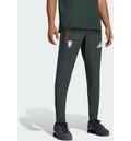 ADIDAS Adidas Manchester United Tiro Tech Byxor på