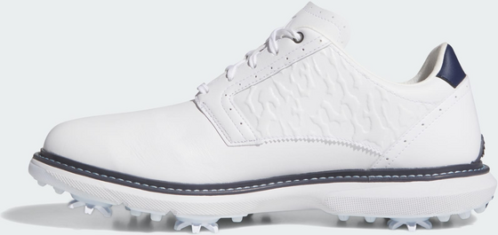 ADIDAS Adidas Mc70 Golfskor på