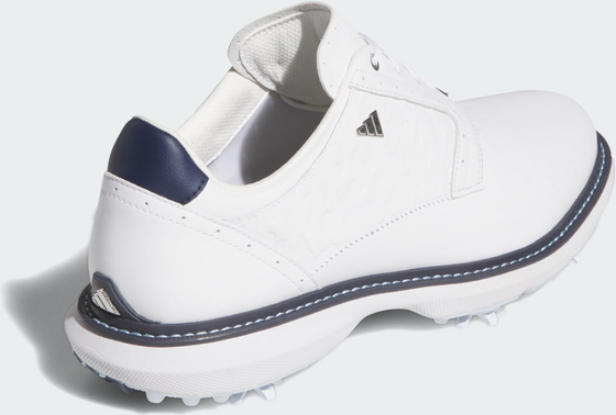ADIDAS Adidas Mc70 Golfskor på