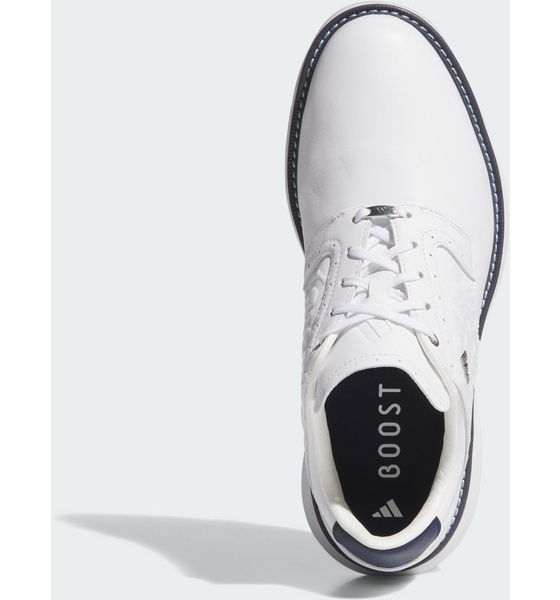 ADIDAS Adidas Mc70 Golfskor på
