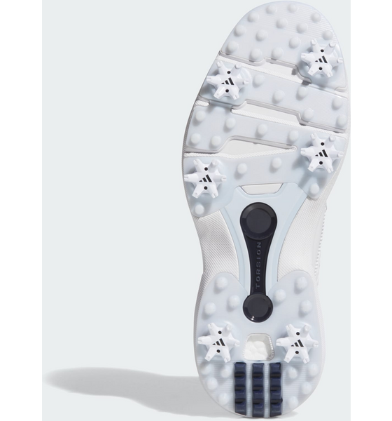 ADIDAS Adidas Mc70 Golfskor på
