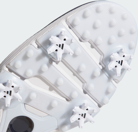 ADIDAS Adidas Mc70 Golfskor på
