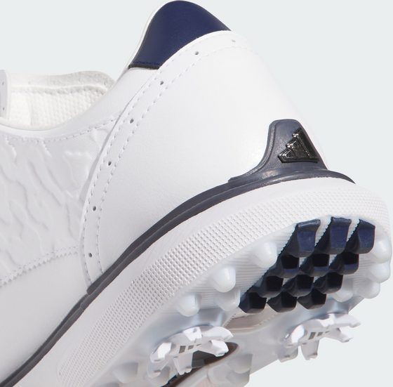 ADIDAS Adidas Mc70 Golfskor på