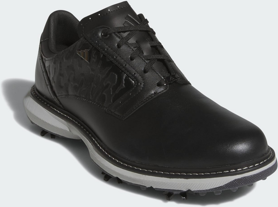 ADIDAS Adidas Mc70 Golfskor på