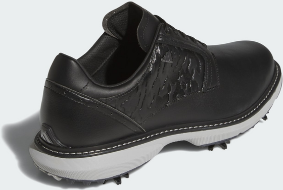 ADIDAS Adidas Mc70 Golfskor på