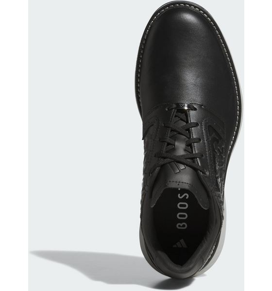 ADIDAS Adidas Mc70 Golfskor på