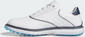 ADIDAS Adidas Mc70 Spikeless Golf Shoes på