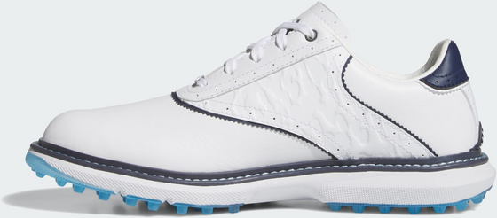 ADIDAS Adidas Mc70 Spikeless Golf Shoes på