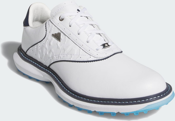 ADIDAS Adidas Mc70 Spikeless Golf Shoes på
