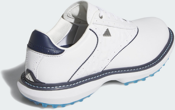 ADIDAS Adidas Mc70 Spikeless Golf Shoes på