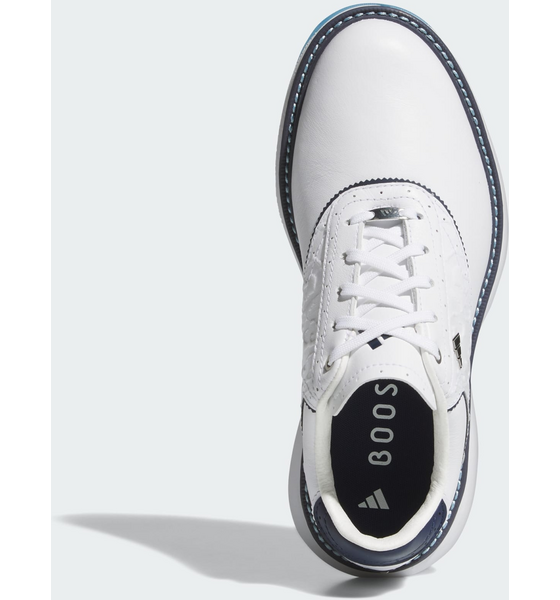 ADIDAS Adidas Mc70 Spikeless Golf Shoes på