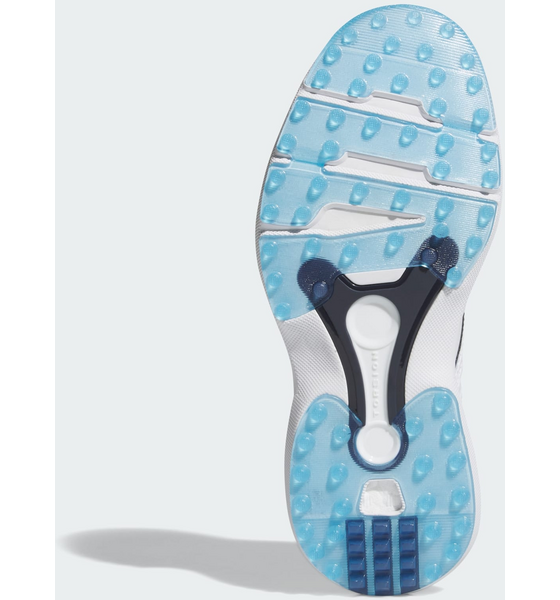 ADIDAS Adidas Mc70 Spikeless Golf Shoes på