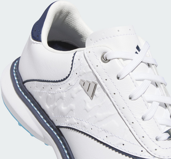 ADIDAS Adidas Mc70 Spikeless Golf Shoes på