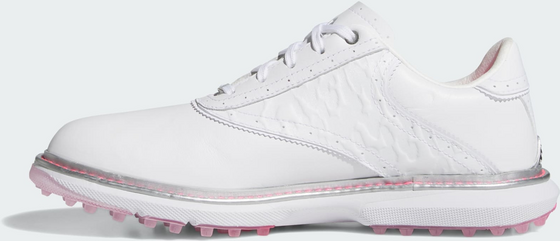 ADIDAS Adidas Mc70 Spikeless Golf Shoes på