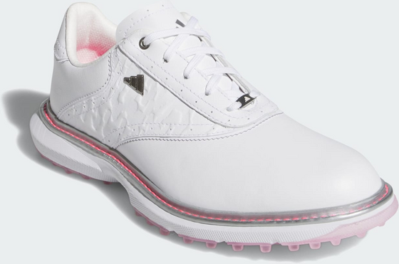 ADIDAS Adidas Mc70 Spikeless Golf Shoes på