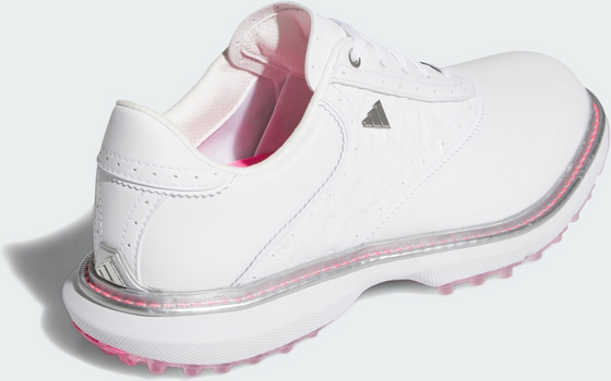 ADIDAS Adidas Mc70 Spikeless Golf Shoes på