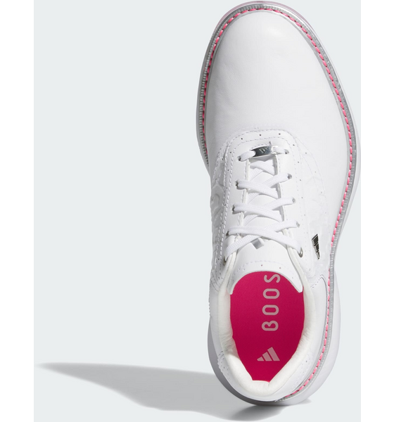 ADIDAS Adidas Mc70 Spikeless Golf Shoes på