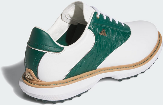 ADIDAS Adidas Mc70 Spikeless-golfskor på