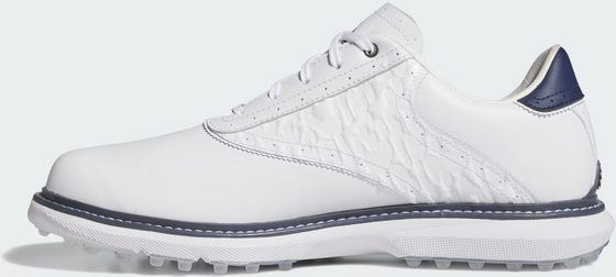 ADIDAS Adidas Mc70 Spikeless-golfskor på